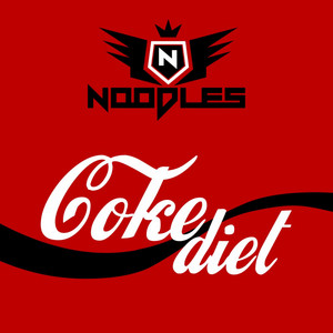 NOODLES